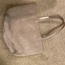 Banana Republic Handbag 