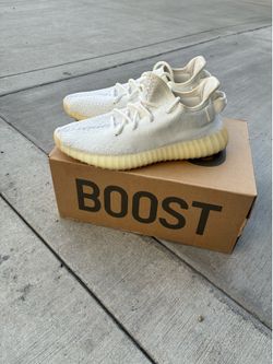 adidas Yeezy Boost 350 V2