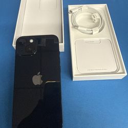 iPhone 14 Factory Unlocked 128gb / Liberado Para Cualquier Companias 