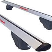 Roof Rack Malone Airflow 2 