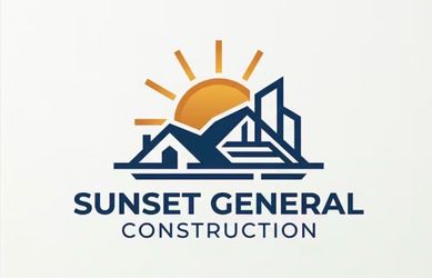 General Contractor
