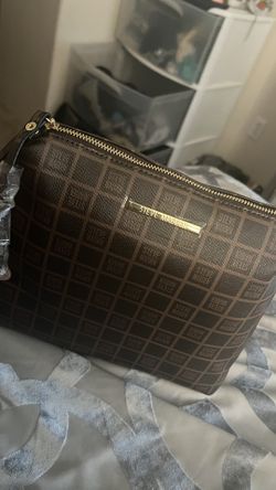 Steve Madden Hand Bag