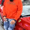 ArmsteadMotor Sport OG Classic