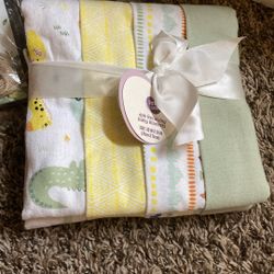 Baby Stuff 