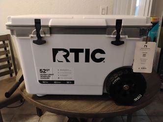 RTIC 52QT