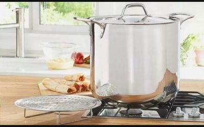 Tamalera Princess House…