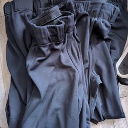 Baseball Pants