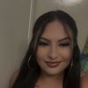 Darily Garcia