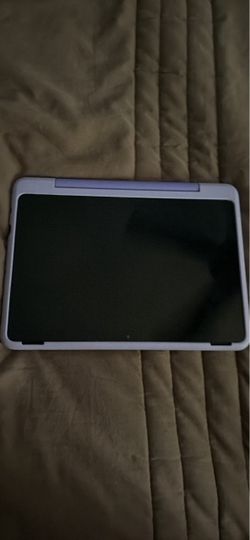 Amazon Fire HD 10 Tablet