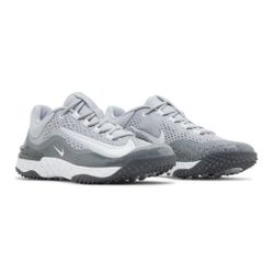Nike Huarache Elite 4 Turf Shoes Men s Size 8.5 for Sale in Tustin CA OfferUp
