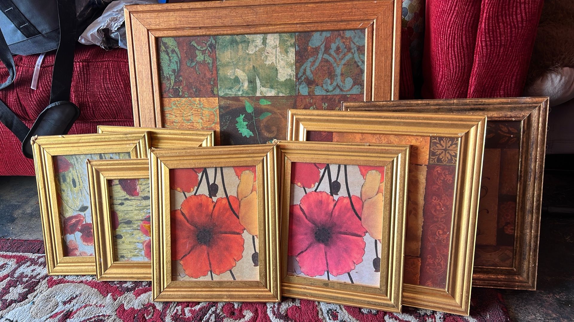 Picture Set