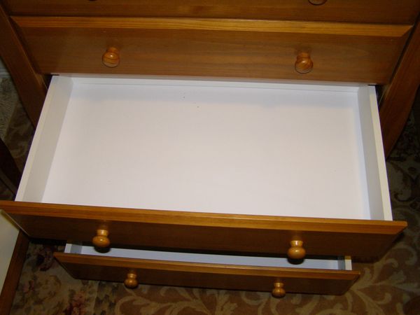 New And Used Baby Cribs For Sale In Norwalk Ct Offerup