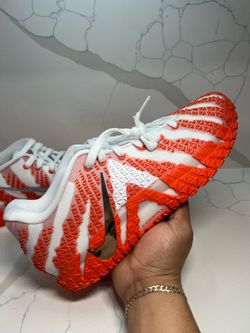 Nike Ja 3 Team bank pack