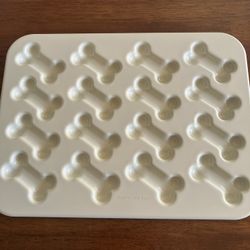 Puppy Love Baking Pan 