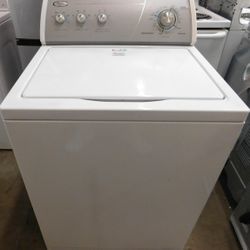 Washer & Dryer for Sale