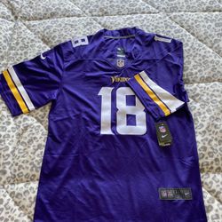 Vikings Jersey