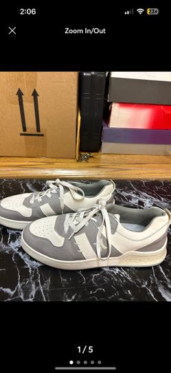 Hurley Sneakers