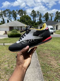 Reebok classic Sz 10.5