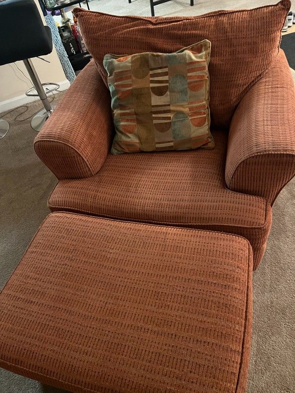 Furniture And Kitchen Table  with Chairs