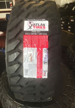35X12.50R18LT