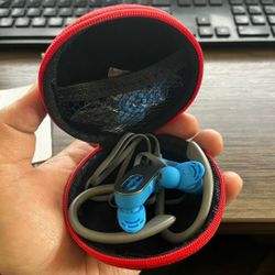Wireless Headphones Headset Brand New 