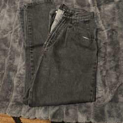 Vintage Eddie Bauer Jean