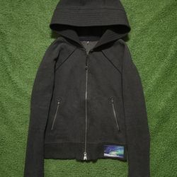 Lululemon Happy Yin Year Hoodie Women Small