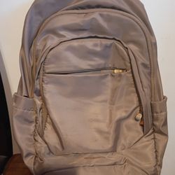 Light Flight Women's Backpack 