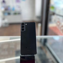 Samsung S22 Plus,128gb,factory Unlocked,each Good Condition,each