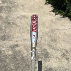 Cat X 30 Drop 8 