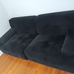 Modern Furniture Set