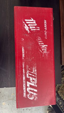 Milwaukee saws all plus