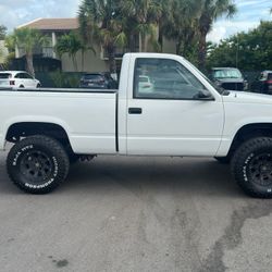 Chevrolet C1(contact info removed) 