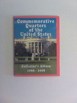 quarter coin set 50 states