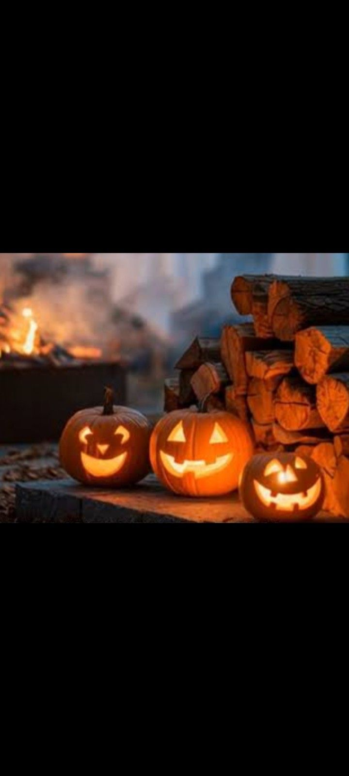 Firewood π₯ π₯ π₯