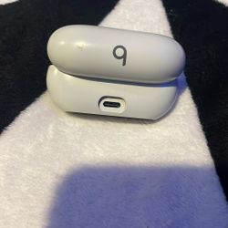 Beats