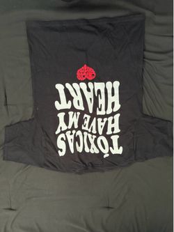 LRG Shirt