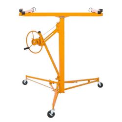 Drywall Lifter