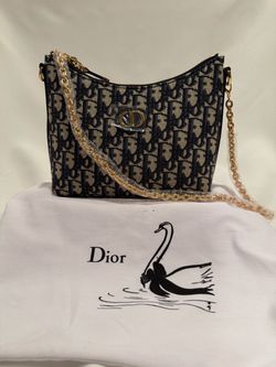 Women bag