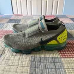 Nike Air Vapormax Moc 2