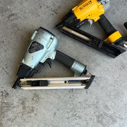 Metabo 
