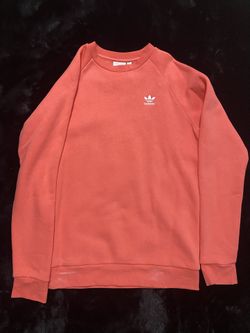 Adidas Long Sleeve Small