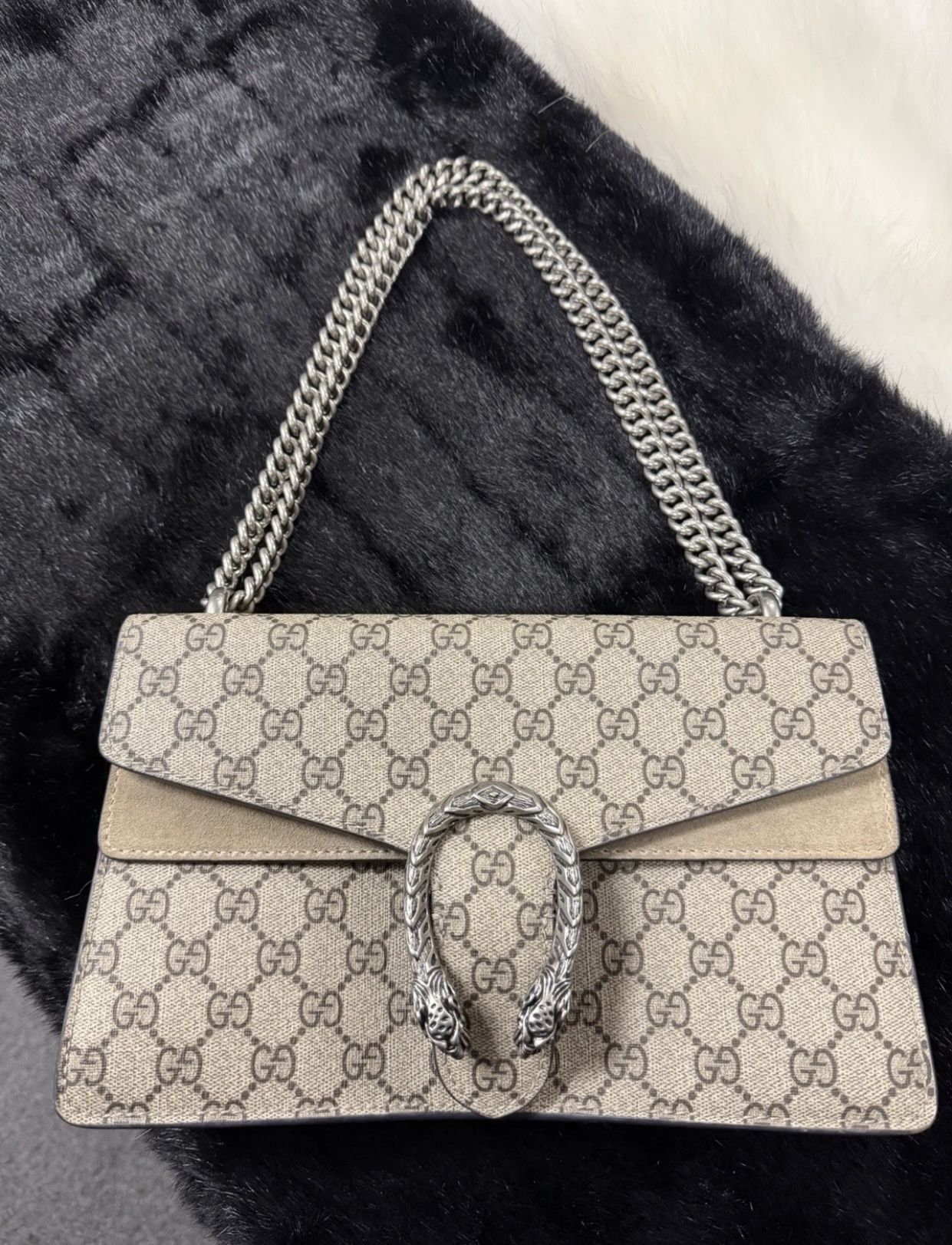 Gucci Women’s Purse