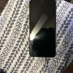 Galaxy A03s $ 15