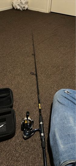 Daiwa 6,3 2000 2b