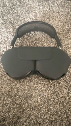Airpods Pro Max