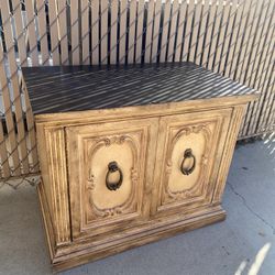 Night Stand