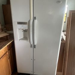 Freezer And Deep Freezer