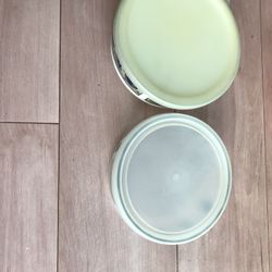 Dinner Set 4ps New