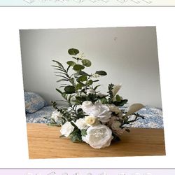 Change Your Event with Amazing Wedding Decorations fact pattern